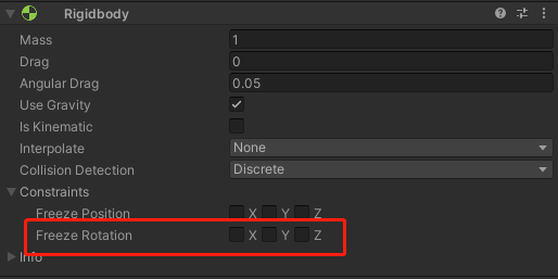 image-20210818122053080