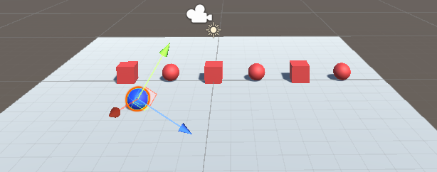 image-20210818121451812