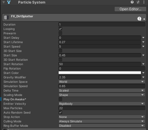 image-20210814142903608