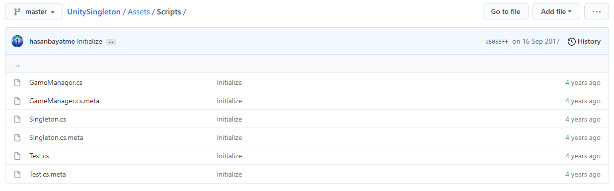 image-20210824181402785