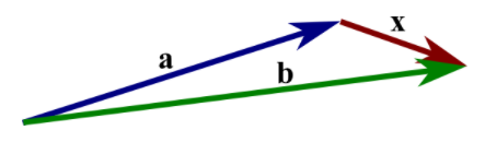 image-20210818110703676